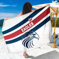 usa-rugby-sarong-eagles-original-style