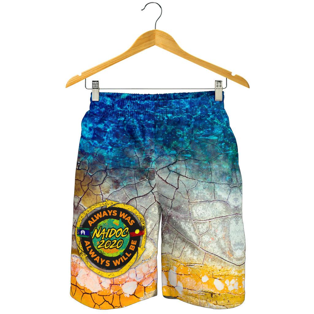 mens-shorts-naidoc-week-2020-shorts