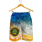mens-shorts-naidoc-week-2020-shorts