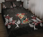 new-zealand-quilt-bed-set-tui-and-pohutukawa