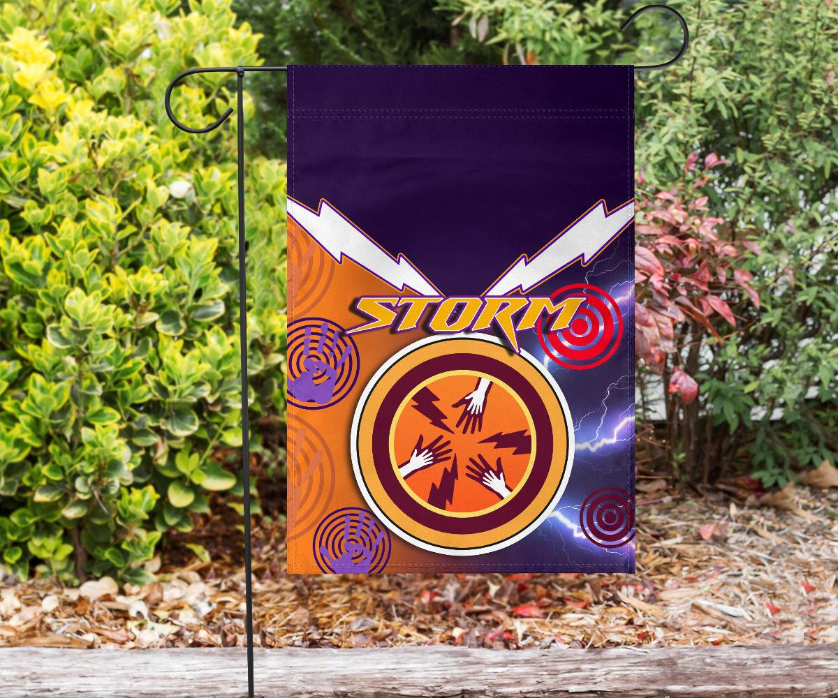 melbourne-flag-storm-style