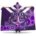 fremantle-hooded-blanket-dockers-indigenous-freo