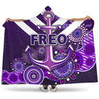 fremantle-hooded-blanket-dockers-indigenous-freo