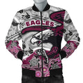 custom-personalised-sea-eagles-mens-bomber-jacket-aboriginal-style