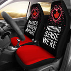 canada-car-seat-covers-couple-valentine-nothing-make-sense-set-of-two