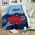 nsw-premium-blanket-tahs-indigenous