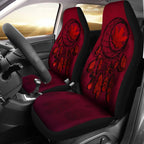 canada-maple-leaf-dreamcatcher-car-seat-covers