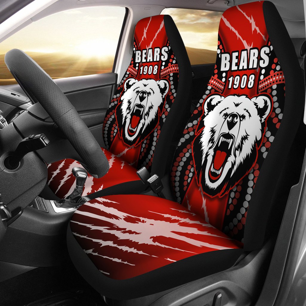indigenous-bears-car-seat-covers-north-sydney-bring-back