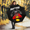 panthers-umbrella-special-map
