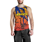gold-coast-zip-men-tank-top-suns-origin-indigenous