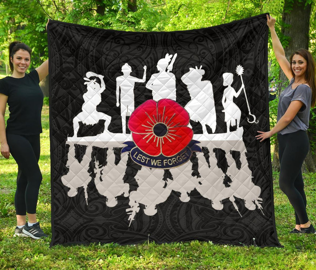 lest-we-forget-new-zealand-warriors-anzac-premium-quilt
