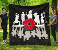 lest-we-forget-new-zealand-warriors-anzac-premium-quilt