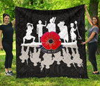 lest-we-forget-new-zealand-warriors-anzac-premium-quilt