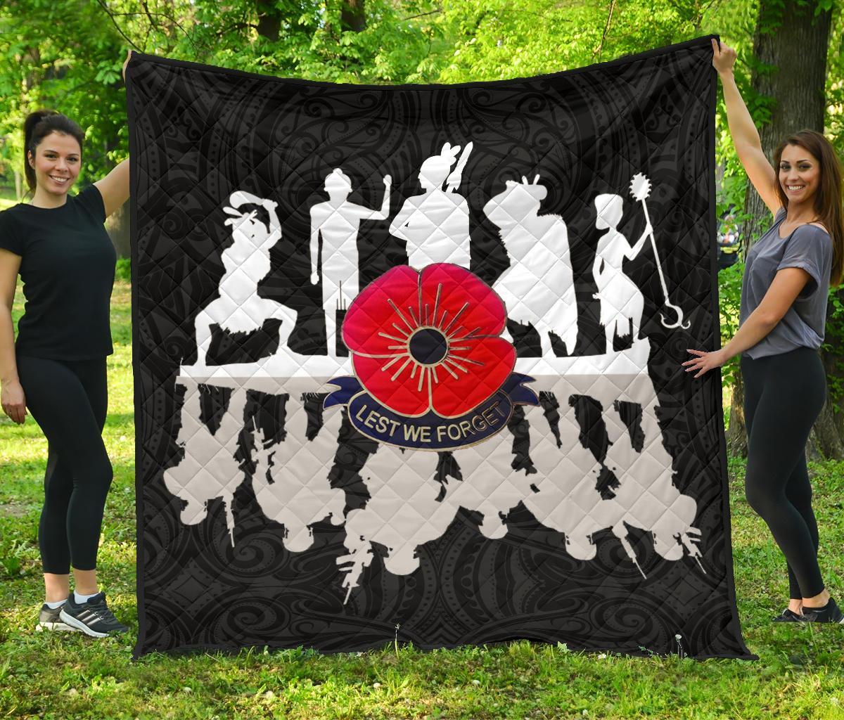 lest-we-forget-new-zealand-warriors-anzac-premium-quilt