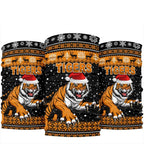 wests-christmas-bandana-tigers-unique-vibes-black