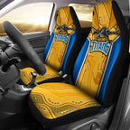 titans-car-seat-covers-gold-coast-aboriginal-armor-version