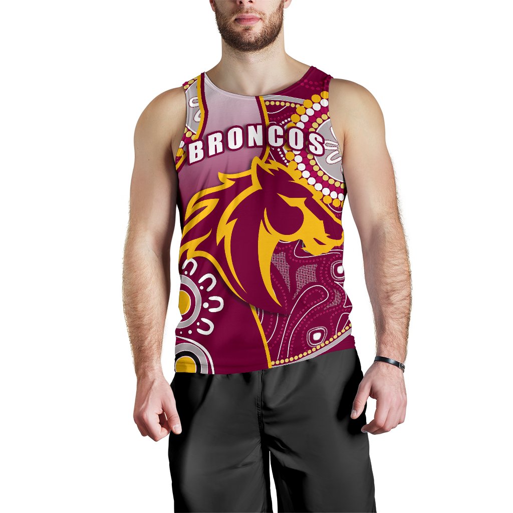 broncos-indigenous-men-tank-top-brisbane-strong