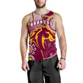 broncos-indigenous-men-tank-top-brisbane-strong