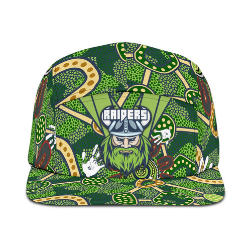 raiders-hat-canberra-indigenous