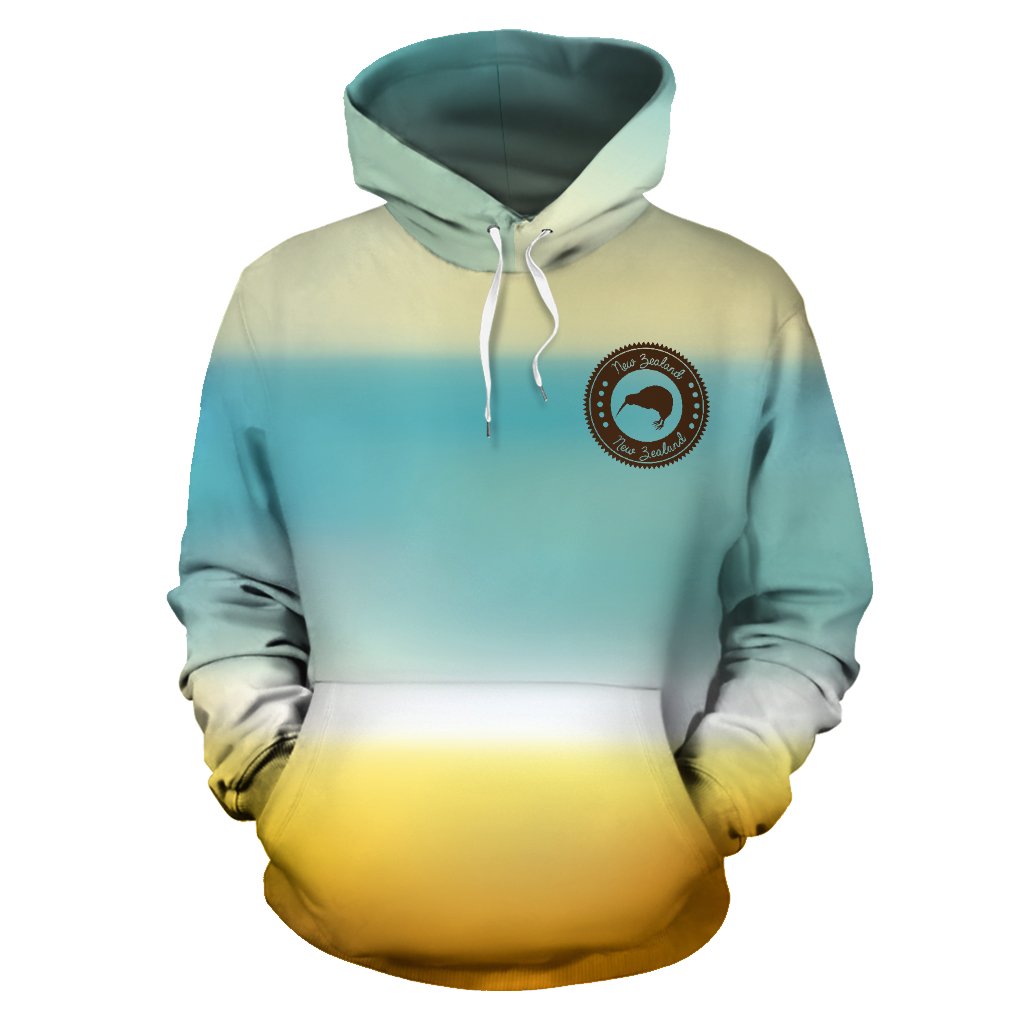 new-zealand-hoodie-maori-proverb