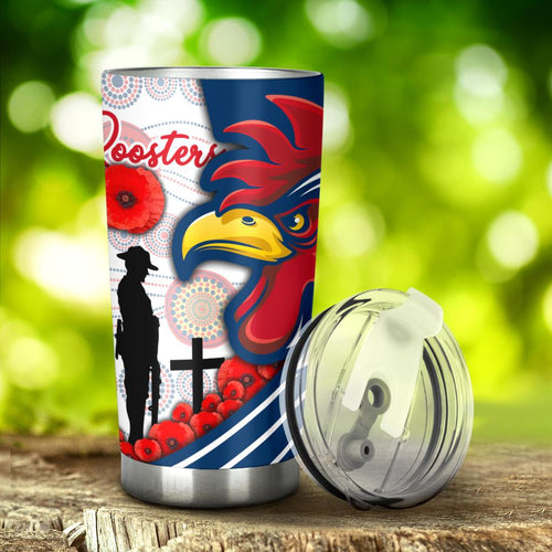 australia-roosters-tumbler-anzac-day-three-tiles-style