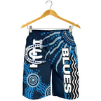 carlton-blues-all-over-print-mens-shorts-aboriginal