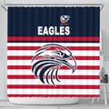 usa-rugby-shower-curtain-eagles-simple-style-navy