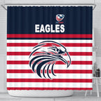 usa-rugby-shower-curtain-eagles-simple-style-navy