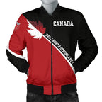 canada-strong-and-free-mens-bomber-jacket