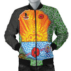 anzac-day-men-bomber-jacket-lest-we-forget-poppy