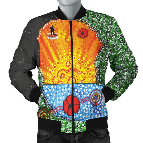 anzac-day-men-bomber-jacket-lest-we-forget-poppy