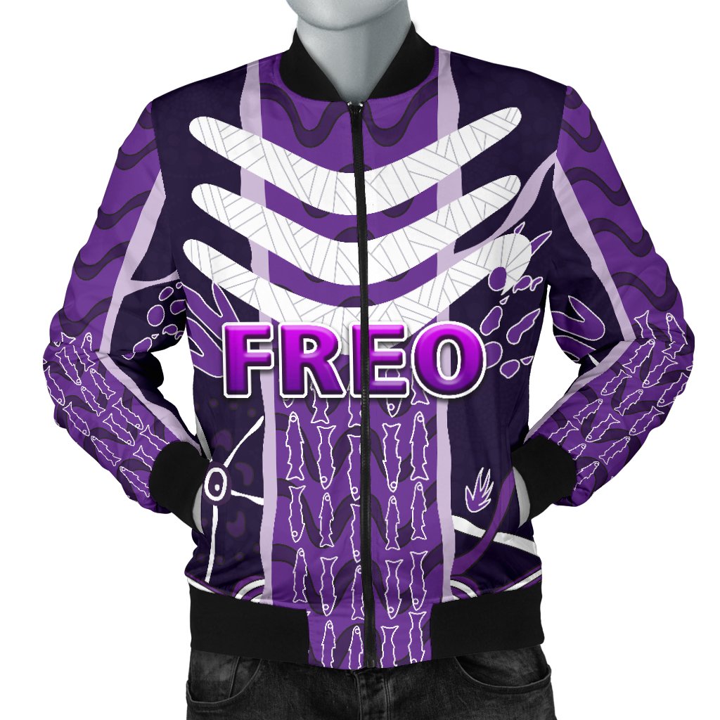 fremantle-mens-bomber-jacket-dockers-simple-indigenous-freo