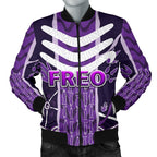 fremantle-mens-bomber-jacket-dockers-simple-indigenous-freo