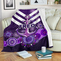 fremantle-premium-blanket-dockers-indigenous-freo