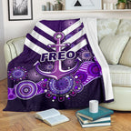 fremantle-premium-blanket-dockers-indigenous-freo