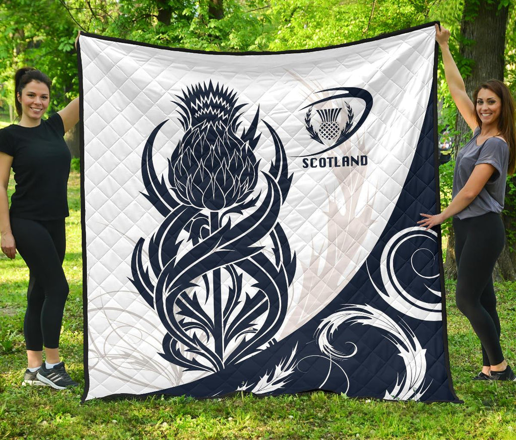 scottish-rugby-premium-quilt-thistle-vibes-white