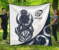 scottish-rugby-premium-quilt-thistle-vibes-white