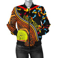 customwomens-bomber-jackets-aboriginal-style-flag-black-live-matter