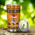 wests-christmas-tumbler-tigers-unique-vibes-orange