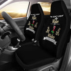 wales-live-in-me-car-seat-covers