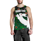 rabbitohs-men-tank-top-simple-indigenous