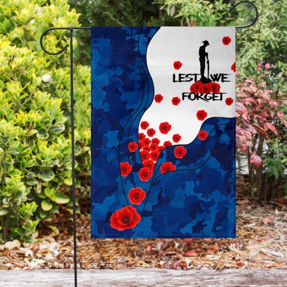 anzac-lest-we-forget-flag-australian-flag-blue
