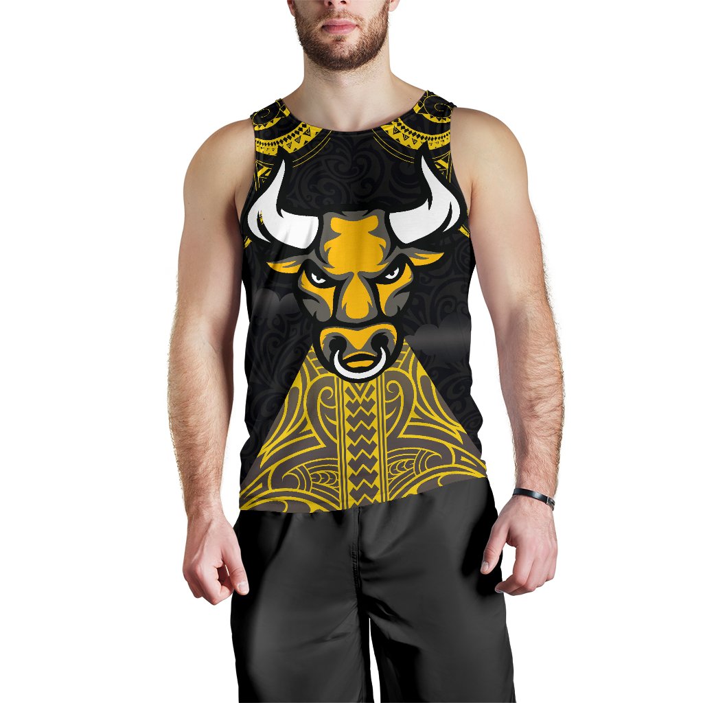 aotearoa-maori-men-tank-top-taranaki-bulls