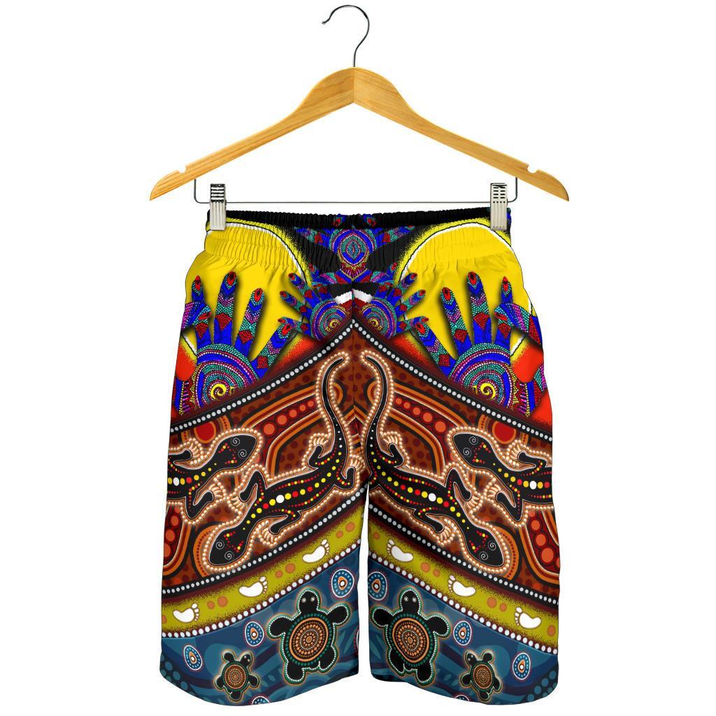 all-over-print-mens-shorts-australians-together
