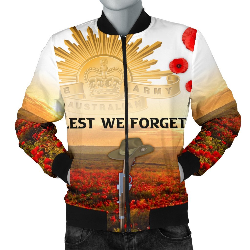 anzac-day-2021-mens-bomber-jacket-we-will-remember-them
