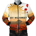 anzac-day-2021-mens-bomber-jacket-we-will-remember-them