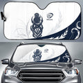 scottish-rugby-auto-sun-shades-thistle-vibes-white