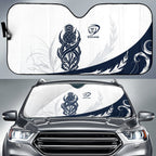 scottish-rugby-auto-sun-shades-thistle-vibes-white