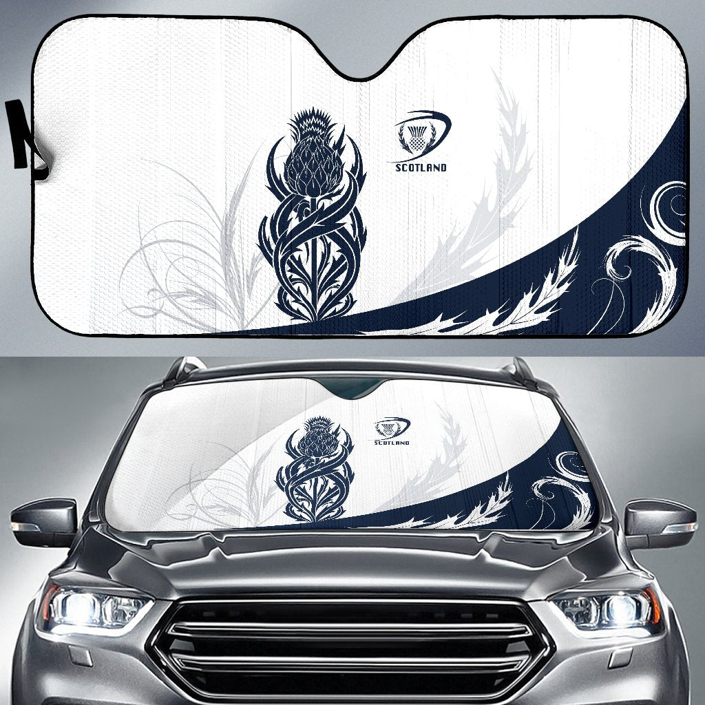 scottish-rugby-auto-sun-shades-thistle-vibes-white
