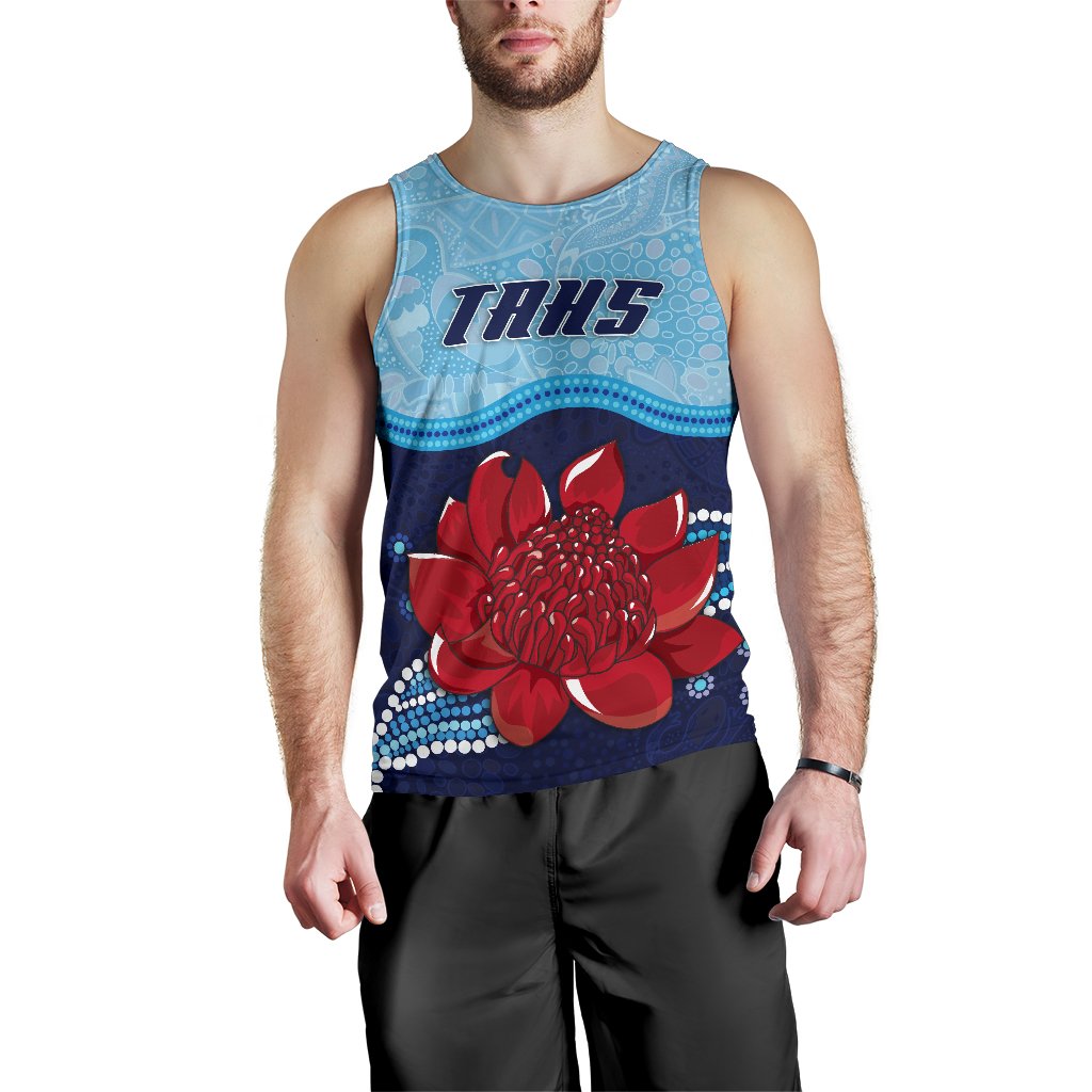 nsw-men-tank-top-tahs-indigenous